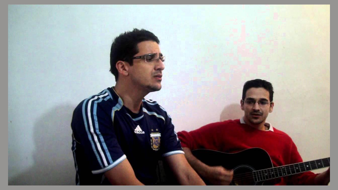 Kleber & Kelvin photo 1