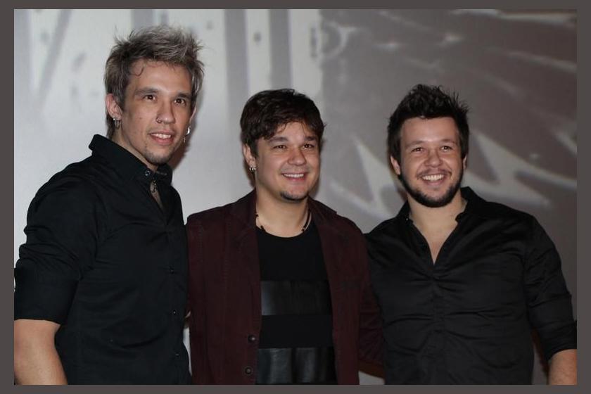 KLB photo 1