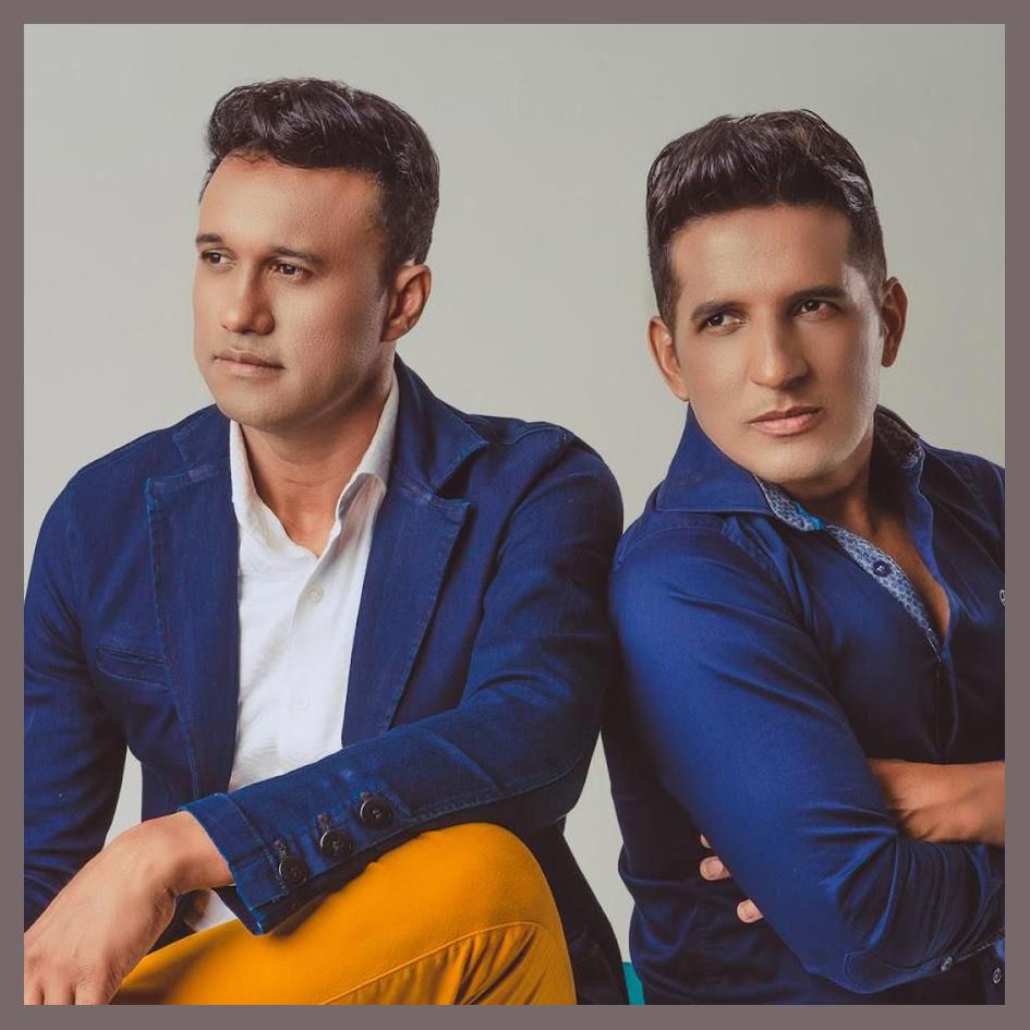 Kleber e Wanderley photo 1