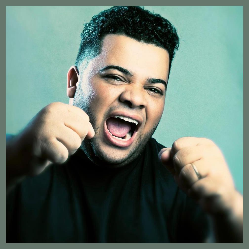 Kleber Moura photo 1