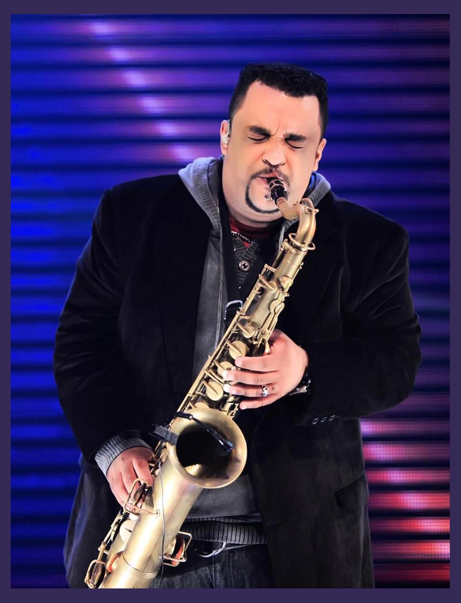 Kleber Ferraz photo 1