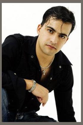 Kleber Santos photo 1
