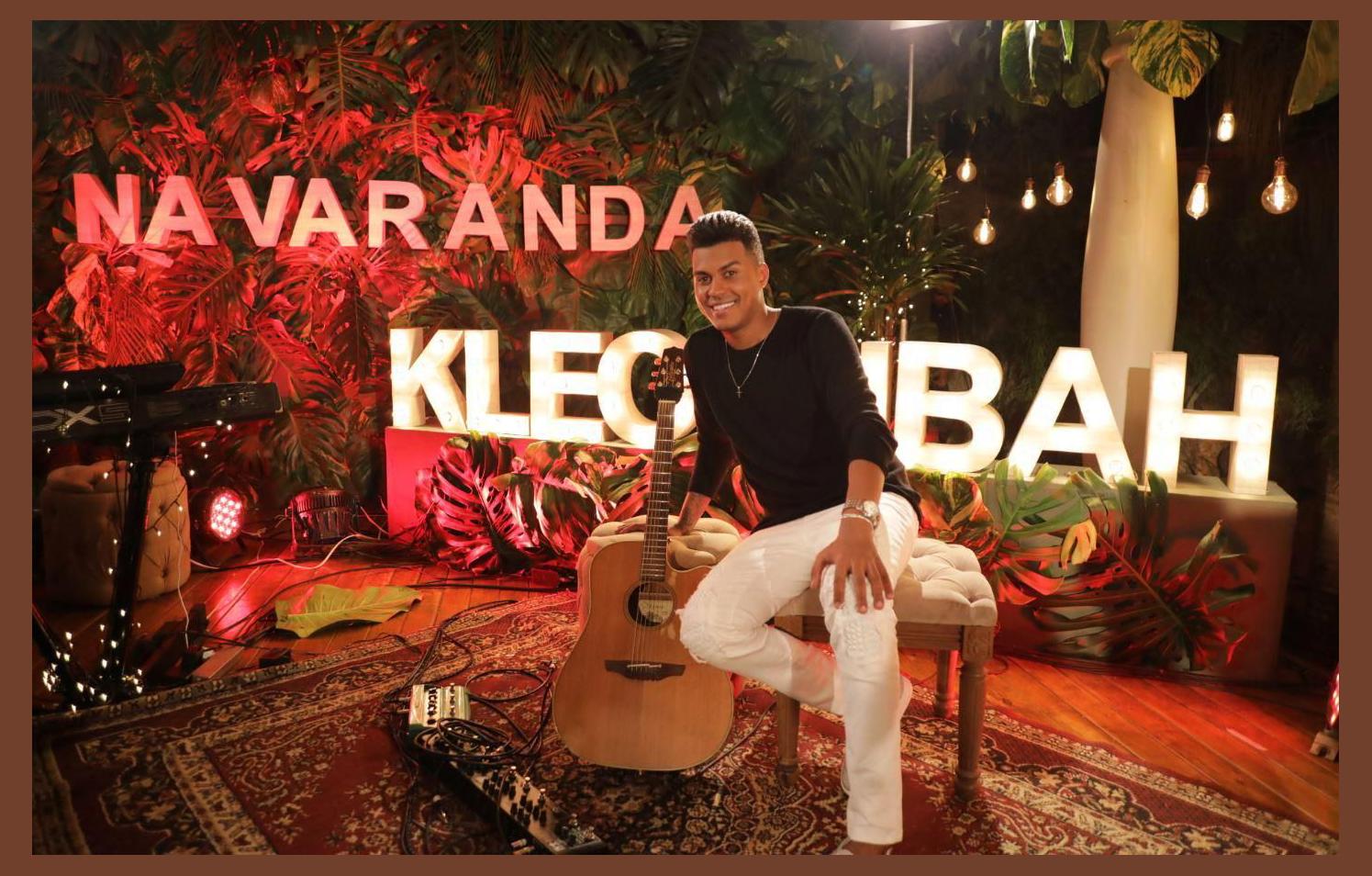 Kleo Dibah photo 1