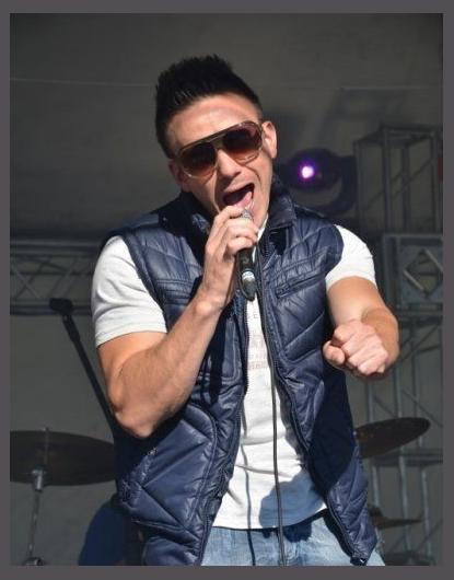 Kleiton Ribeiro photo 1