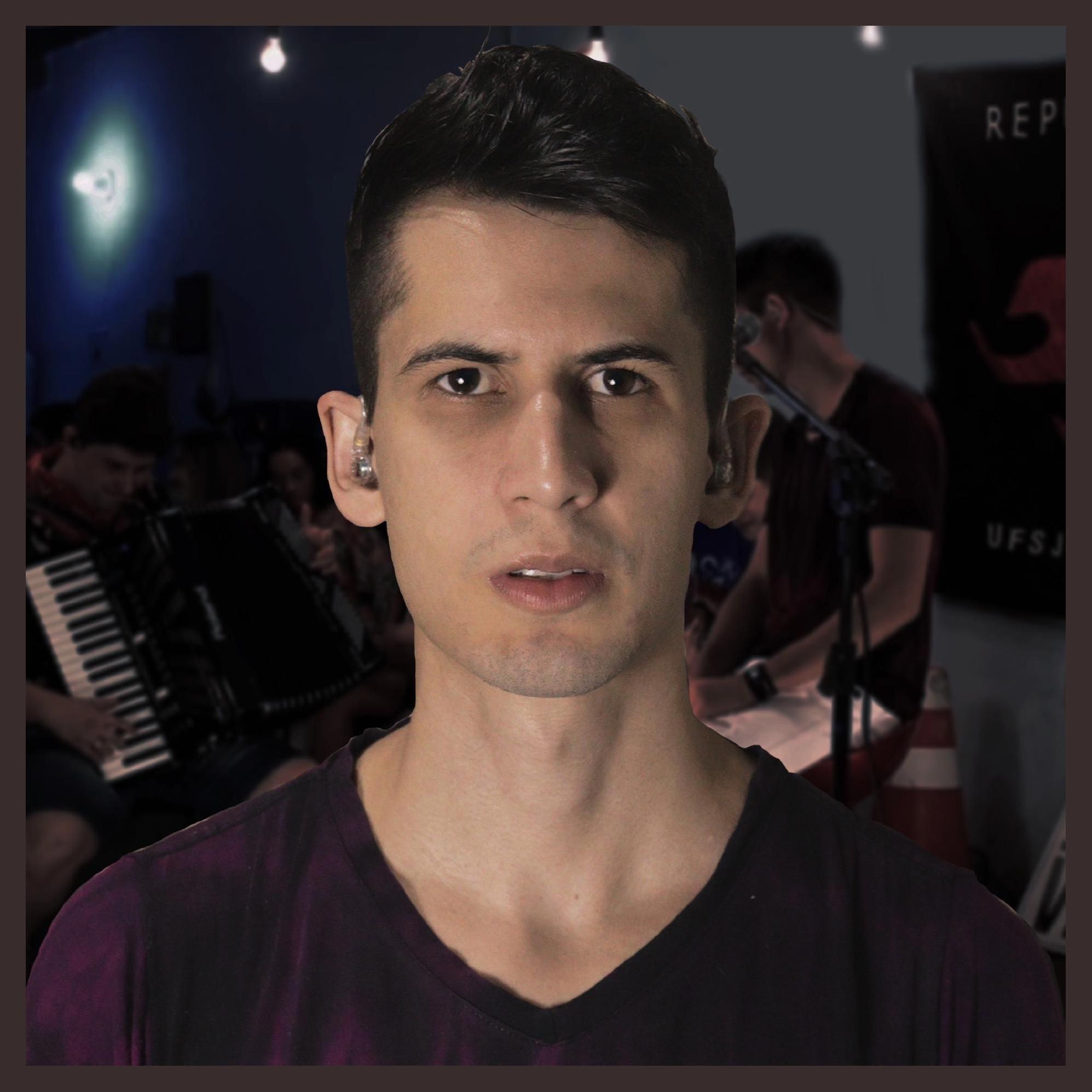 Kleitinho photo 1