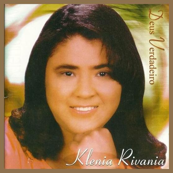 Klenia Rivania photo 1