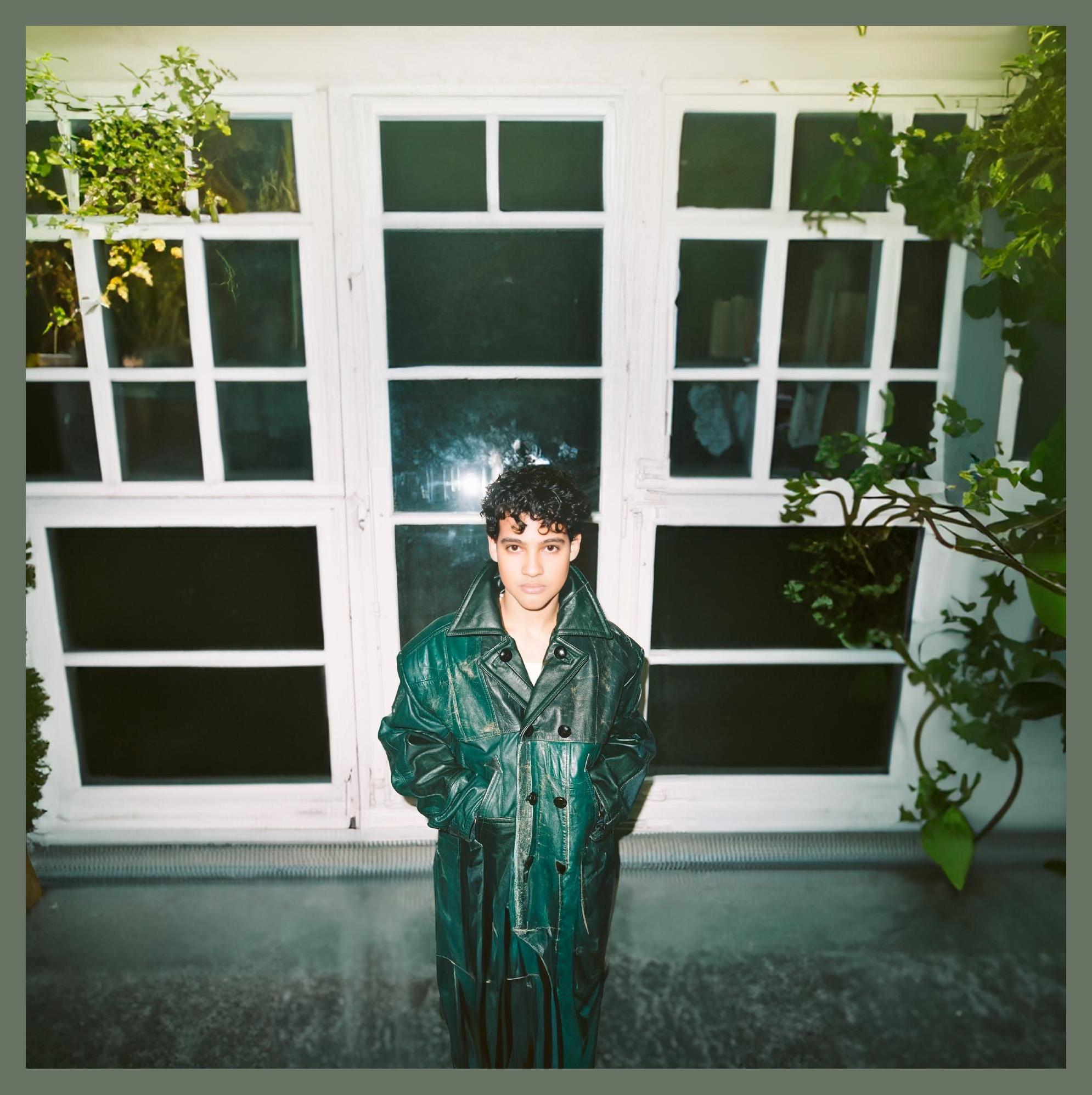 Kleytton Herivelto photo 1
