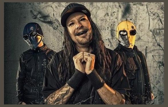 Killbot photo 1