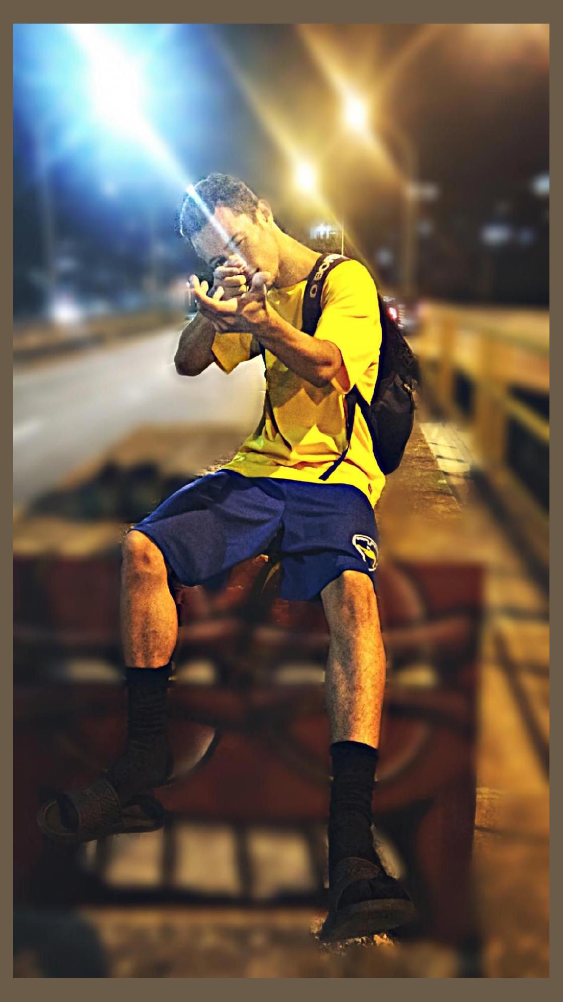 Knov.ngloo photo 1