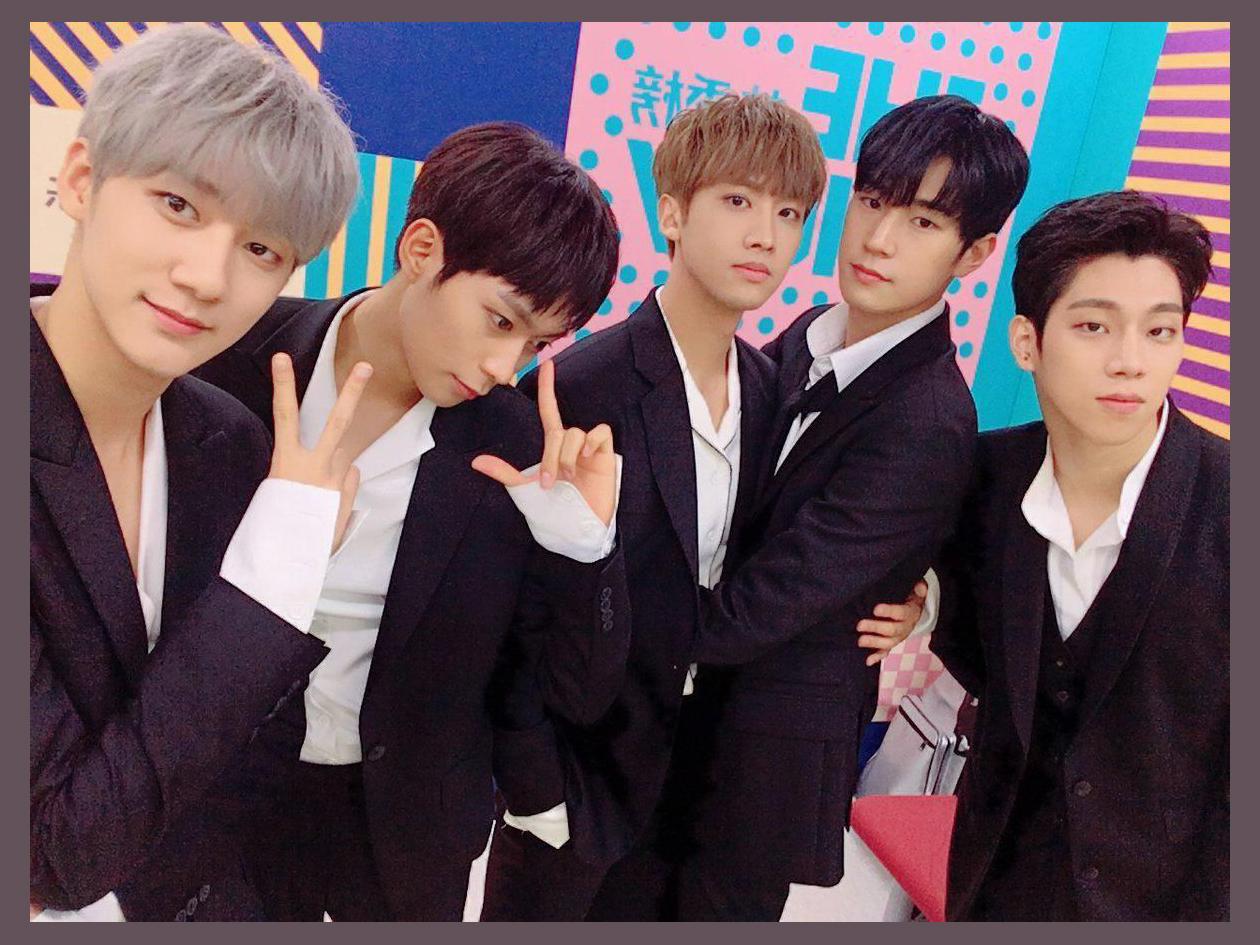 KNK photo 1