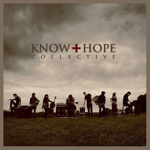 Know Hope Collective photo 1