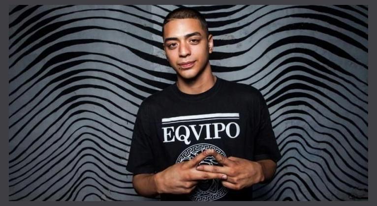 Kodigo photo 1