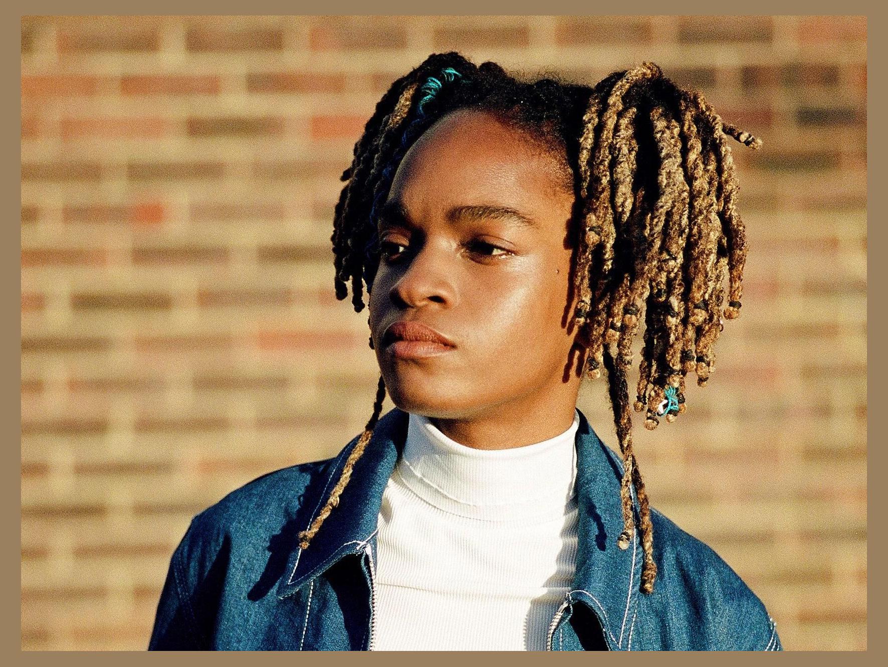 Koffee photo 1