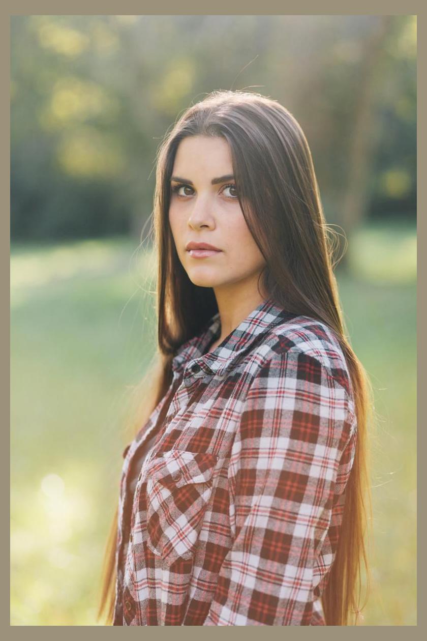 Kolby Koloff photo 1