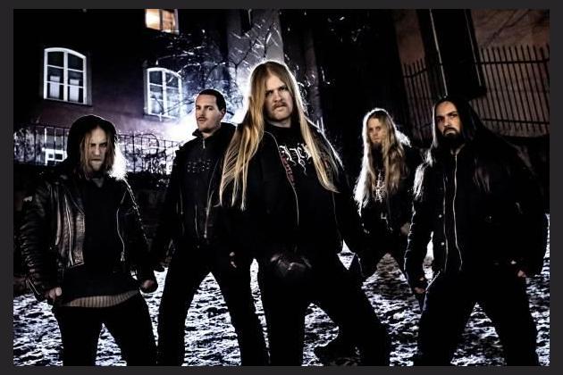Koldbrann photo 1