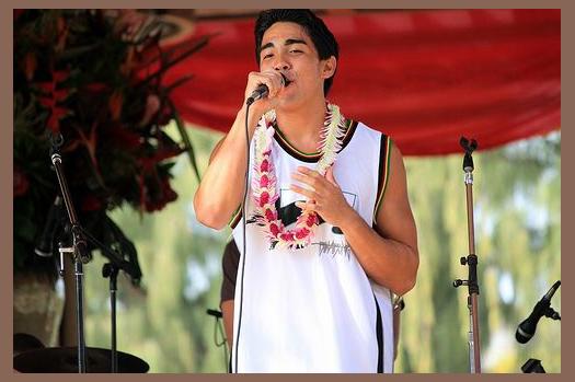 Kolohe Kai photo 1