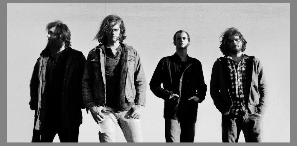 Kongos photo 1