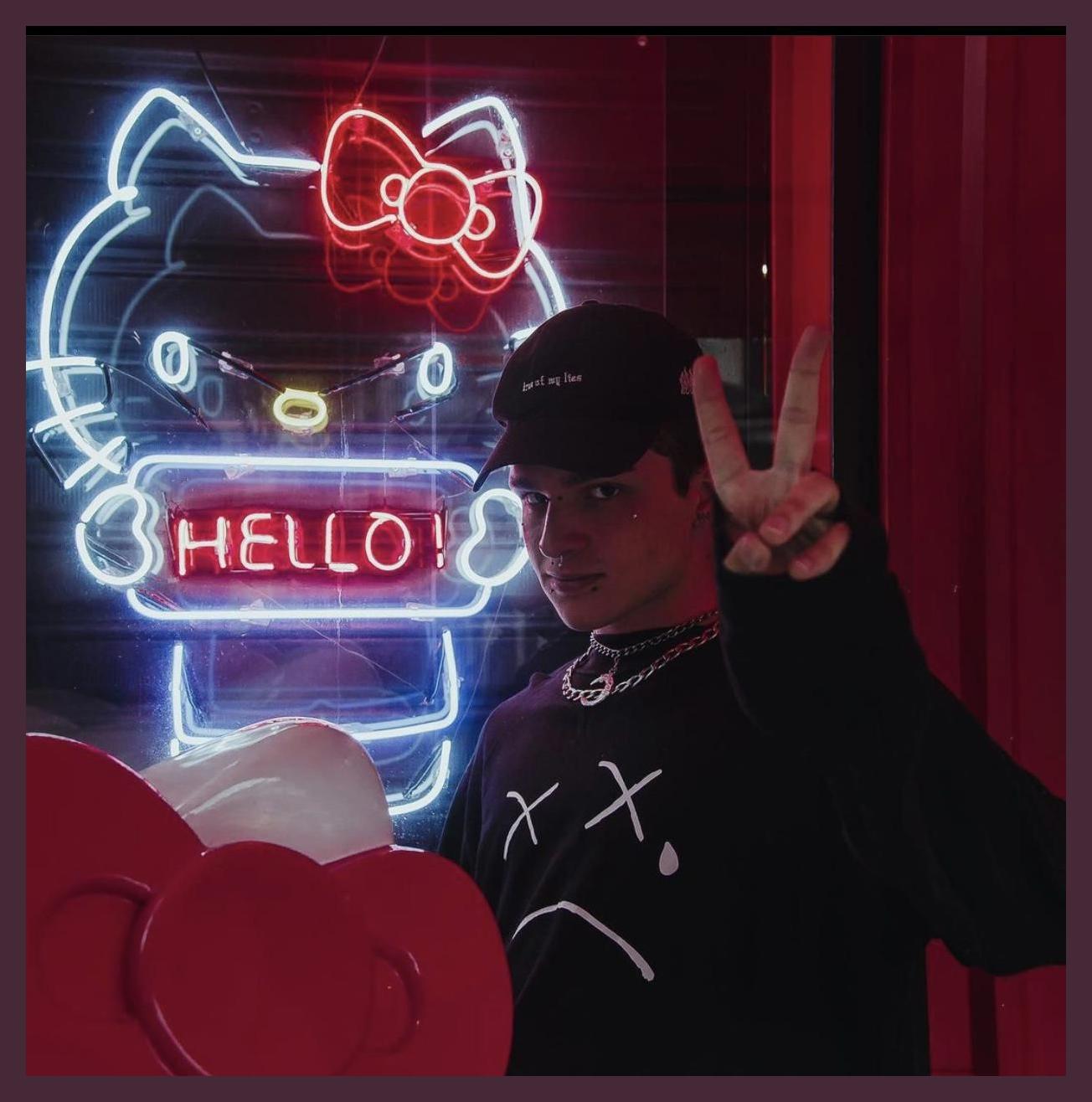 Konai photo 1
