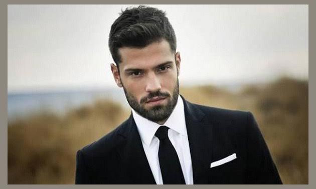 Konstantinos Argyros photo 1