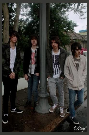 Kopen photo 1