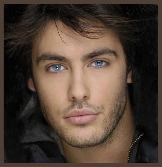 Kostas Martakis photo 1