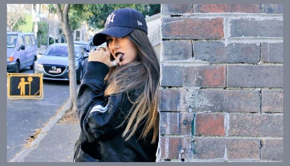 Kota Banks photo 1