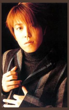 Kotani Kinya photo 1