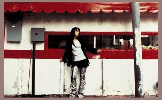 Kotoko photo 1