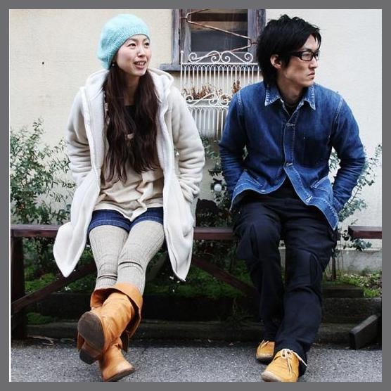 Kourin photo 1