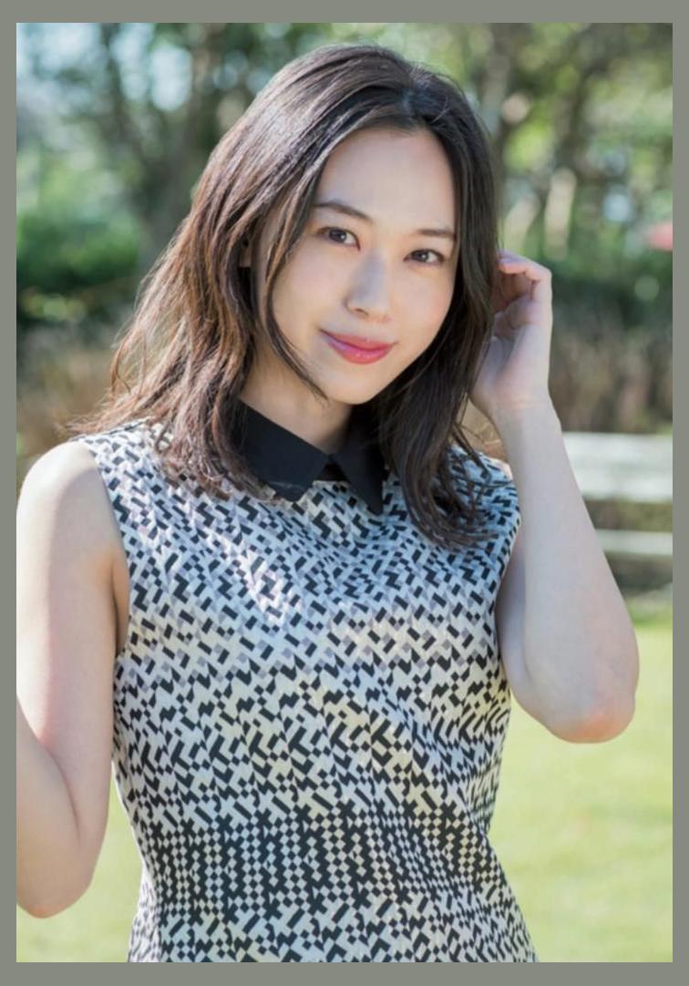 Kotobuki Minako photo 1