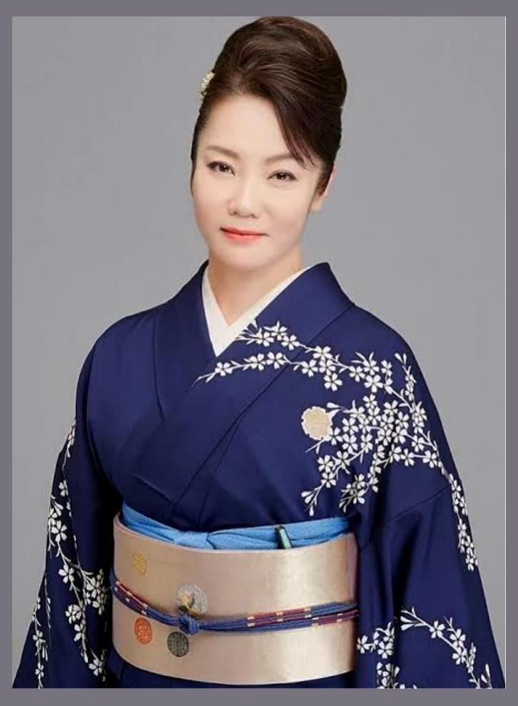 Kôzai Kaori photo 1