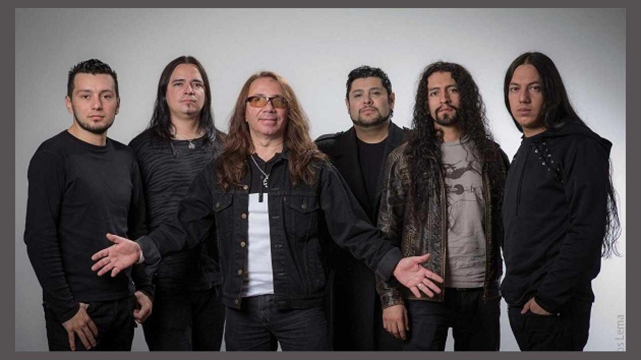 Kraken photo 1