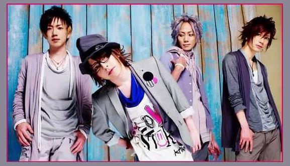 Kra photo 1