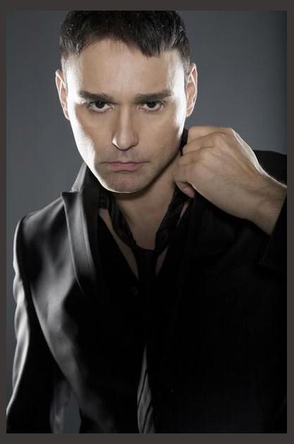 Krassimir Avramov photo 1