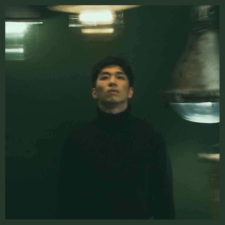 KREAM (K-pop) photo 1