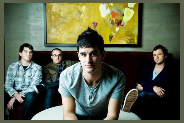 Kristian Stanfill photo 1