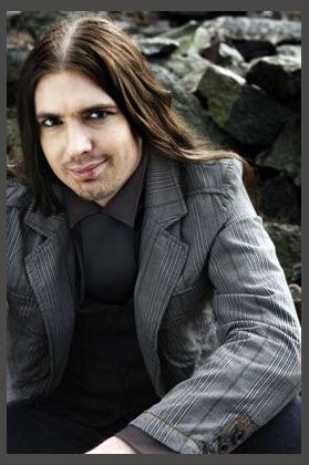 Kristian Meurman photo 1