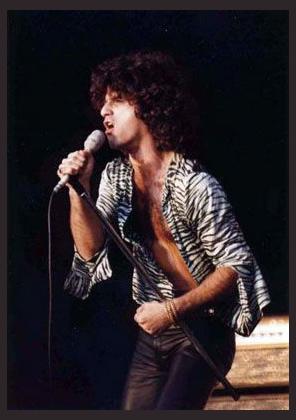 Krokus photo 1