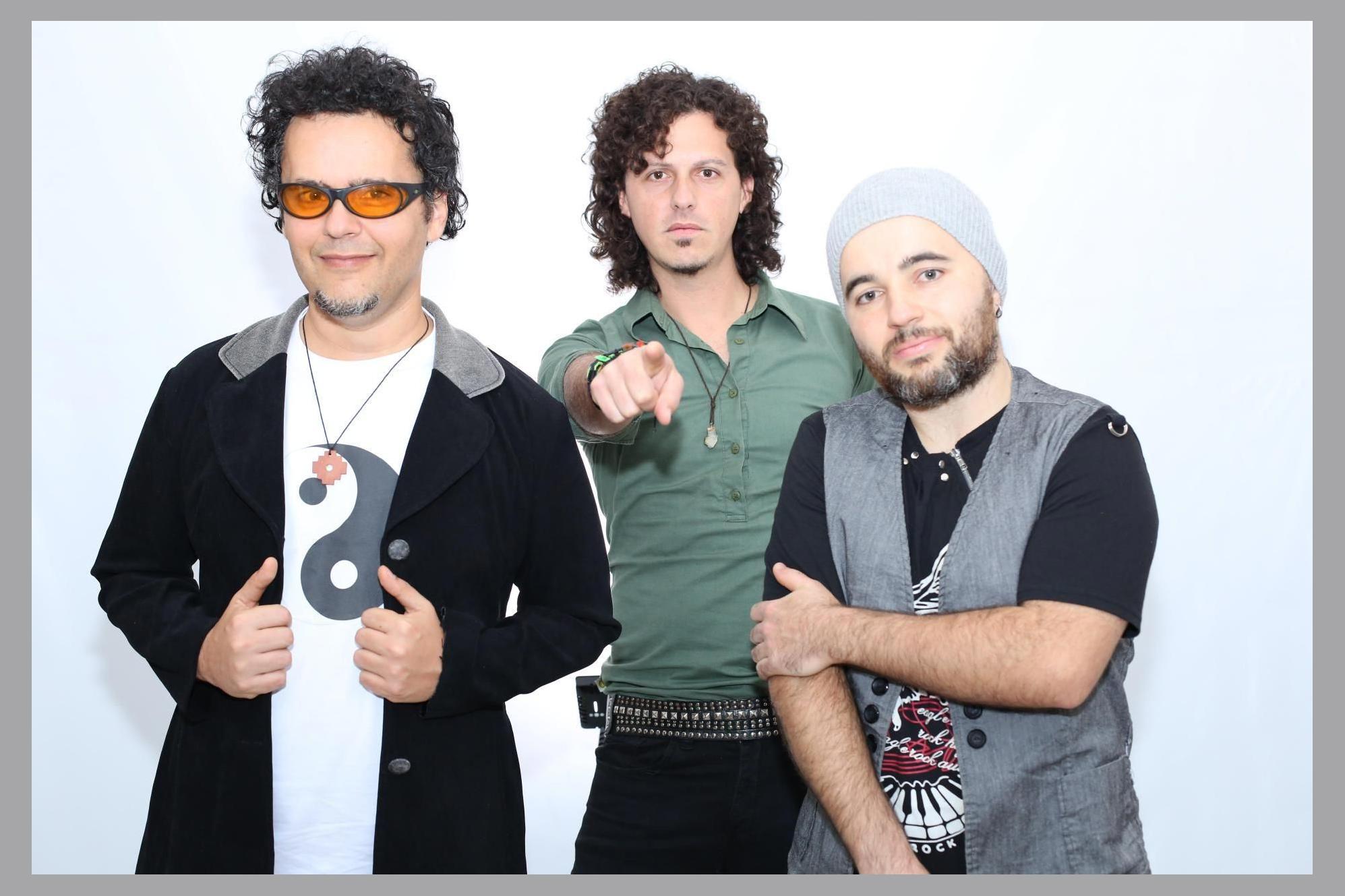 Kronix photo 1