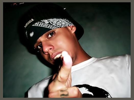 Kuac photo 1