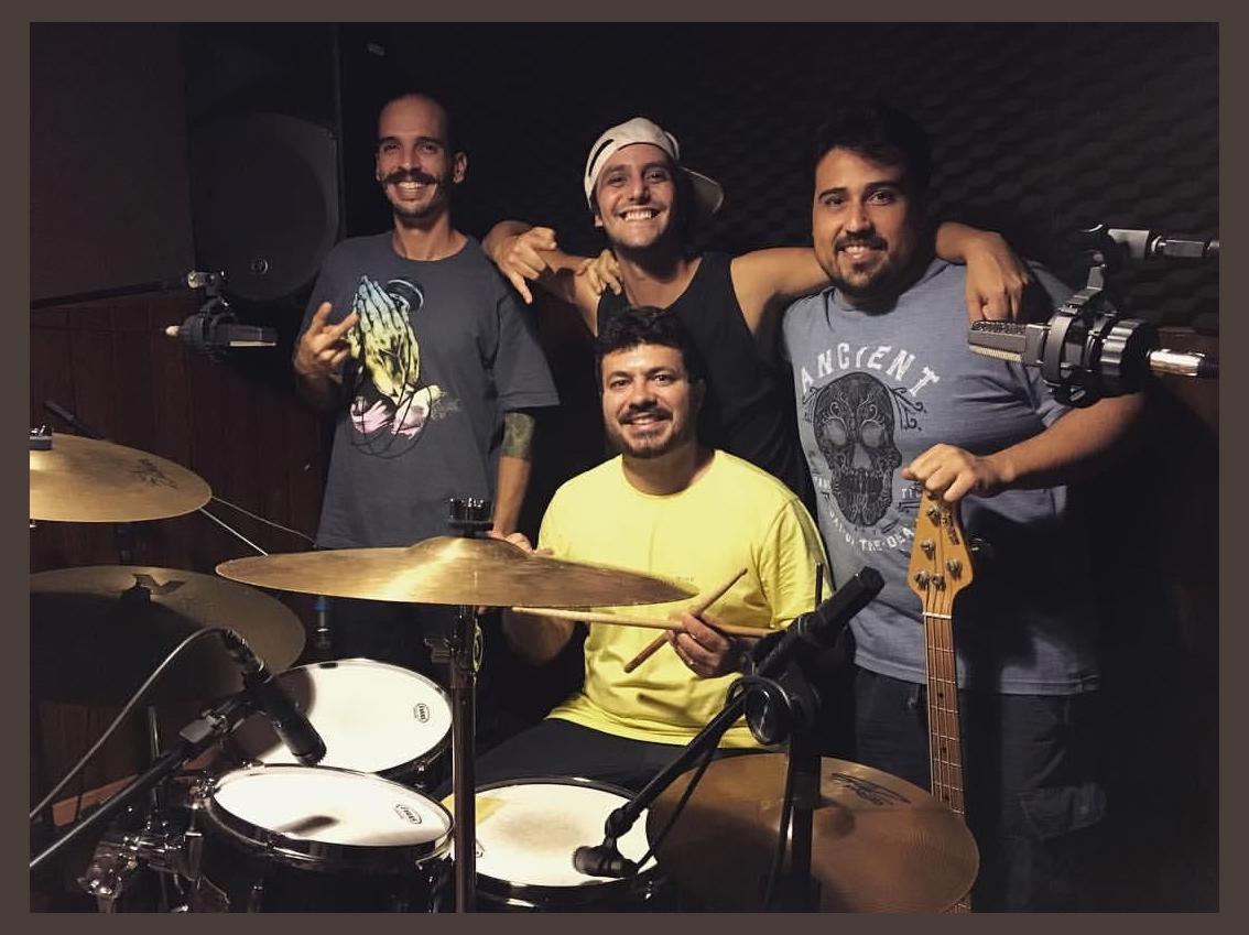 Kuase Nada photo 1