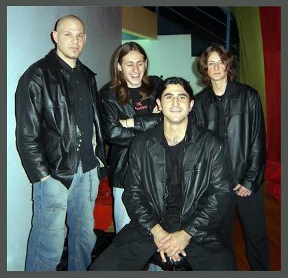 Kuartz photo 1