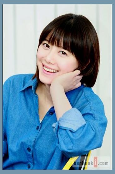 Ku Hye Sun photo 1