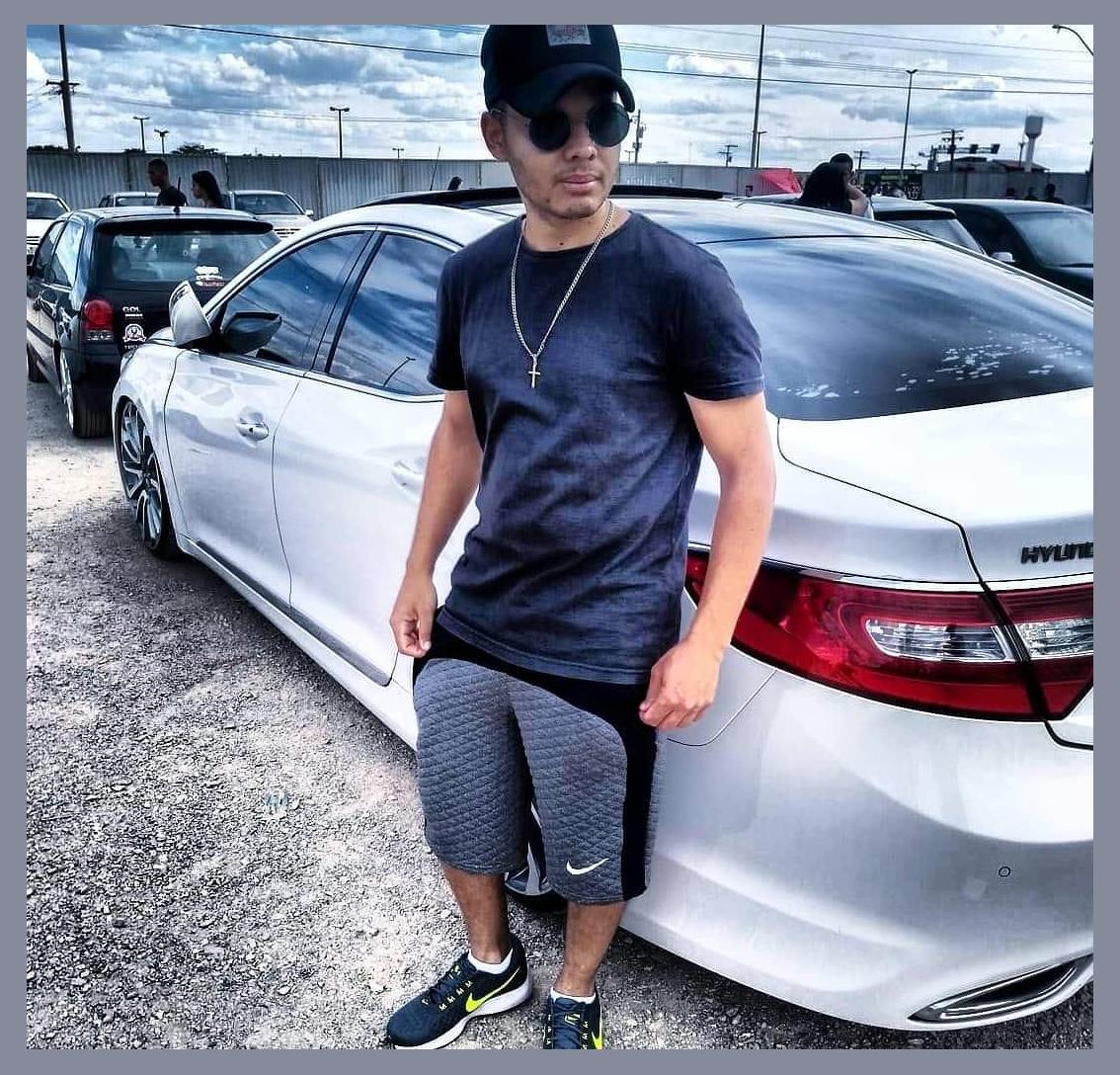 Kuik photo 1