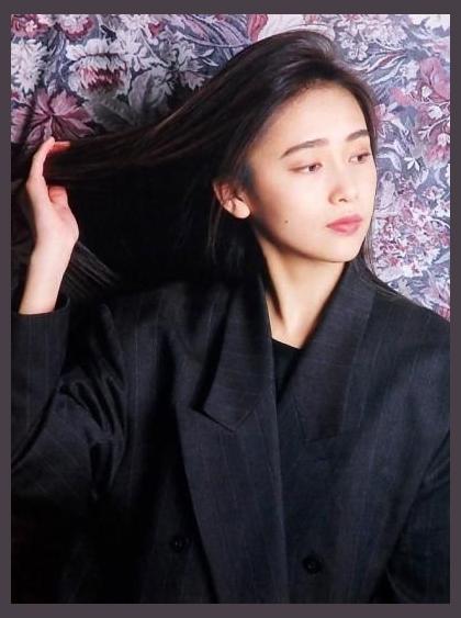 Kudou Shizuka photo 1
