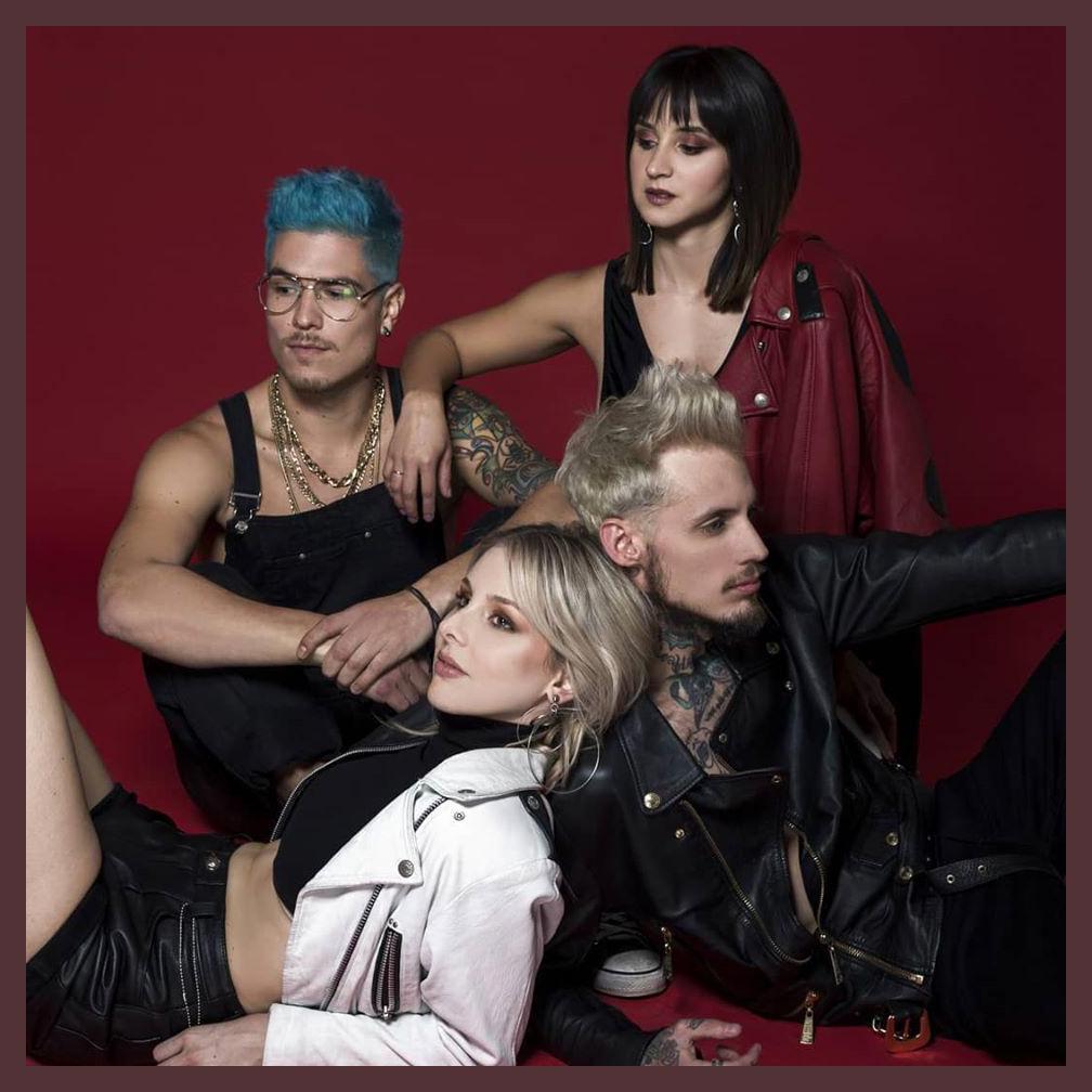 Kudai photo 1