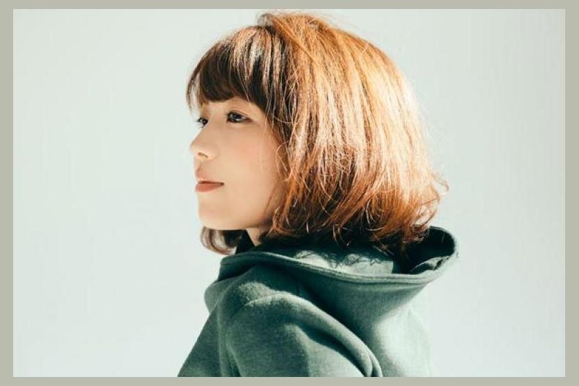 Kumaki Anri photo 1