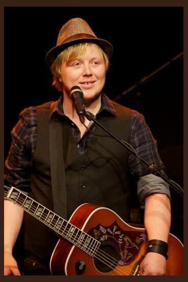 Kurt Nilsen photo 1