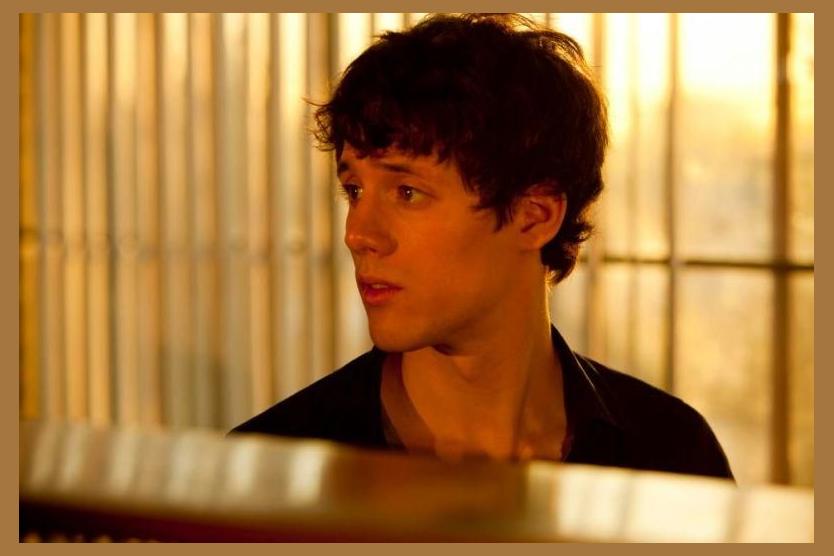 Kurt Hugo Schneider photo 1