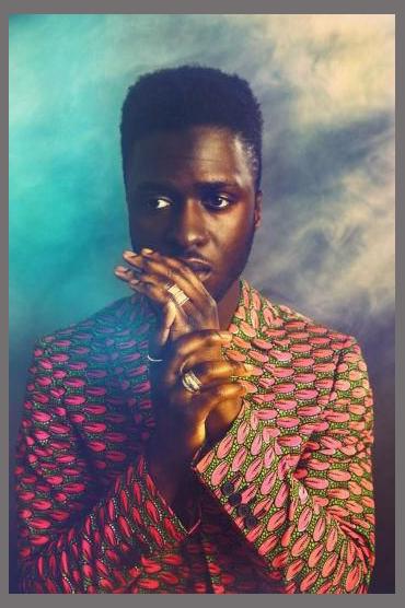 Kwabs photo 1